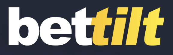 Bettilt Giriş - Bettilt Giriş Yap